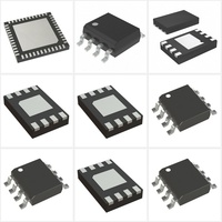 Circuits intégrés spécialisés MFS2633AMVA0AD