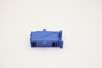 Module de frein redresseur Konecranes 60010144 REC12-500+DC pour pièces de rechange de palan SWF R&M 380V-500V AC 12A