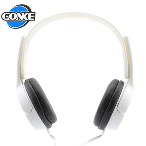 Proveedor de China, <span class=keywords><strong>el</strong></span> nombre de la marca manos libres deporte auriculares hifi estudio juego de auriculares - Product Image 2