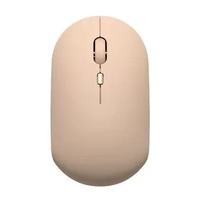 Souris de jeu ultra-légère de haute précision en gros, souris filaire USB RGB optique pour ordinateur portable, souris de jeu pour ordinateur, OEM