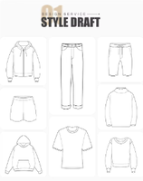 Veste à capuche en faux cuir PU personnalisée pour hommes Lettres unisexes en relief Automne Street Print Winter Season Hoodie