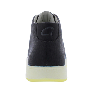 Zapatos para Hombre Aureus Patron, Talla 8, Color Negro, Modelo MSS-AUM10115 - Product Image 2