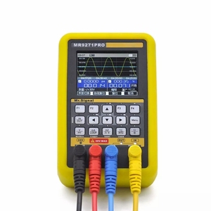 สินค้าใหม่ของแท้จากโรงงาน MR9271PRO เครื่องกำเนิดสัญญาณ MR9270CP MR9272E - Product Image 2