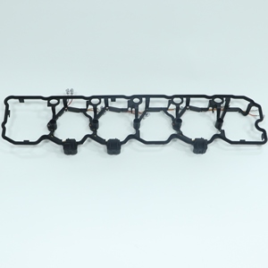 6754-11-8330 PC200-8MO WA380Z-6 PC220-8M0 PC210-10M0 Excavateur 6D107E Harnais de câblage d'<span class=keywords><strong>injecteur</strong></span> de moteur - Product Image 1
