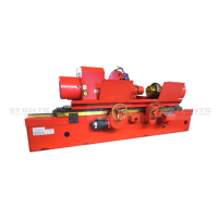 Vente directe d'usine de rectifieuse de vilebrequin de haute précision MQ8260