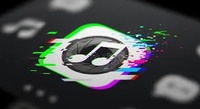 Desarrollo de Software de Redes y Servidores para Aplicaciones de Música por Internet Personalizadas para Android, MAC y Linux