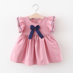 Nouvelle jupe pour enfants, jupes à la mode pour jeunes filles, jupes courtes sexy - Product Image 2