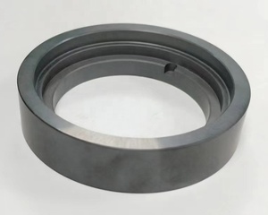 Bague d'étanchéité Taiimei SIC <span class=keywords><strong>RING</strong></span> <span class=keywords><strong>85mm</strong></span> à prix réduit de haute qualité en gros - Product Image 6