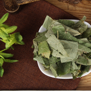 ผงสกัดเอพิมีเดียมคุณภาพสูง ผงสกัดหญ้าแพะหงี่ หยินหยางหั่ว - Product Image 2