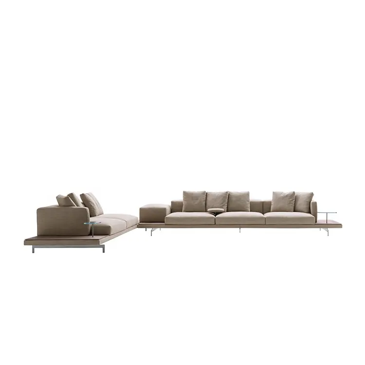 اريكة ركنية خشبية لغرفة المعيشة, اريكة ركنية مكونة من 2023 قطعة ، ركنة بقاعدة خشبية من نوع تركي ، أريكة مقسمة على شكل قطع ، قطعة ، قطعة ، قطعة