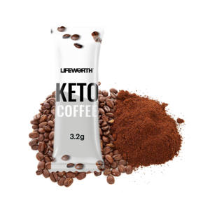 Enterrement de vie <span class=keywords><strong>pour</strong></span> perdre du poids, supplément à la vitamine c 8, huile mct, café séché, brûlure de graisse, café <span class=keywords><strong>vert</strong></span>, <span class=keywords><strong>pour</strong></span> la perte de poids - Product Image 6