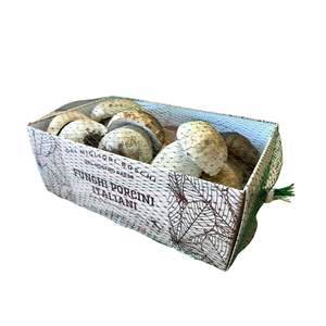 Fresh Porcini <b>Mushroom</b> 500G - Product Image 1