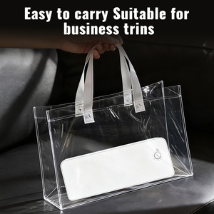 智能无墨文档打印机 USB BT 无线迷你 A4 纸热敏打印机，适用于学习、学校、家庭和办公室 - Product Image 3