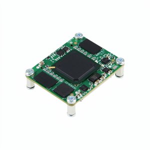 Embedded TE0600-03IVF Buy Online Electronic Components In Stock - Product Image 1
