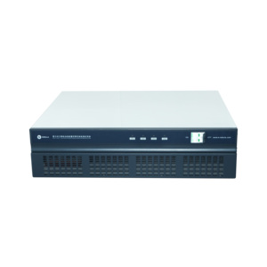 เครื่องทดสอบแบตเตอรี่20A 65V ประสิทธิภาพสูงสำหรับแบตเตอรี่ทุกประเภท - Product Image 1