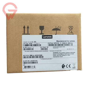 4XB7A72438 2.5-inch PM893 480GB Read Intensive SATA 6Gbps HS SSD-SR Solid State <b>Drive</b> For ThinkSystem DE Series Big Data Center - Product Image 3