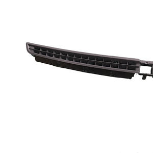 Rejilla de Ventilación Delantera para Volkswagen Golf 7 452536, Pieza de Repuesto Nueva - Product Image 4