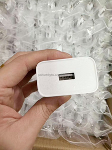 ที่ชาร์จ Supervooc 65W ยอดนิยม2026อะแดปเตอร์แปลงไฟ USB C อะแดปเตอร์ที่ชาร์จโทรศัพท์ QC2.0 65W อะแดปเตอร์สำหรับ OnePlus 11pro สำหรับ Y20s V29ของ <span class=keywords><strong>VIVO</strong></span> - Product Image 5