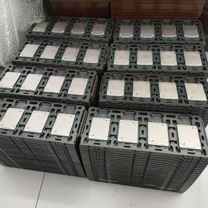 โปรเซสเซอร์ Xeon E3-1230 V6แคช8M, V6 E3-1230 3.50 GHz - Product Image 6