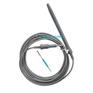 Medische Verbruiksartikelen Chirurgische Esu Potloden Herbruikbaar Elektrocautery Potlood - Product Image 1
