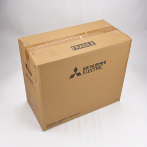 Módulo amplificador de servoaccionamiento CNC original Mitsubishi MDS-CH-CV-185, nuevo amplificador de accionamiento Mitsubishi MDS-CH-CV-185 - Product Image 5