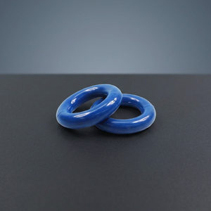 Poids Bague - Product Image 3