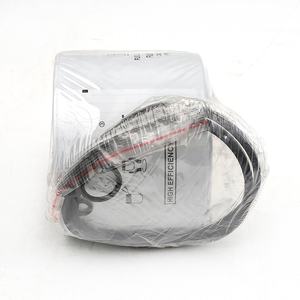 ไส้กรองน้ำมันเชื้อเพลิง 26556611 2656621 26561117 26560110 <span class=keywords><strong>26560017</strong></span> 2236295 1879513 1712202 - Product Image 4