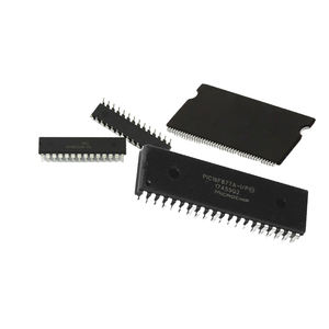 ขายส่งชิป FPGA แบบฝังตัว วงจรไอซีแบบโปรแกรมได้ในสนาม 100-VQFP (14x14) A3P250-2VQG100I - Product Image 1