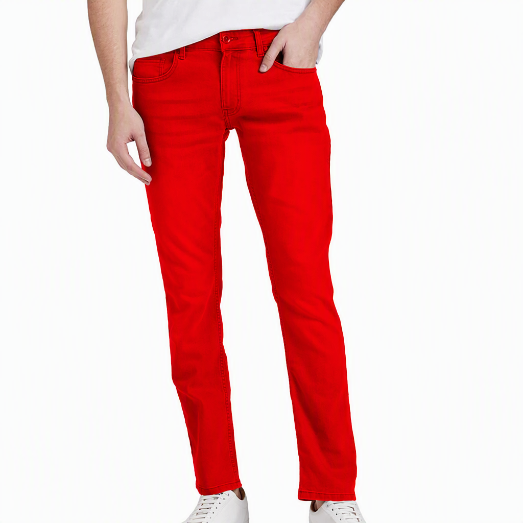 Rouge