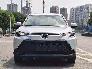 2022 2023 2024 Voiture d'occasion à transmission automatique, édition de pointe, modèle <span class=keywords><strong>populaire</strong></span> en promotion - Product Image 2