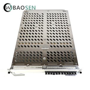 CR5D0LBXFA70 (03054681) H W LPUI 120 Carte de ligne 12 ports 10GBase <span class=keywords><strong>LAN</strong></span>/<span class=keywords><strong>WAN</strong></span> SFP+ pour NE40E X3 X8 X16 - Product Image 4