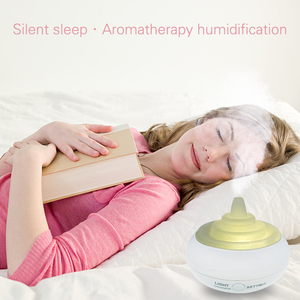 <span class=keywords><strong>2025</strong></span> trend toptan yüksek kalite düşük fiyat 200ml 12W aromaterapi nemlendirici difüzör 10 metrekare ev kullanımı için - Product Image 5