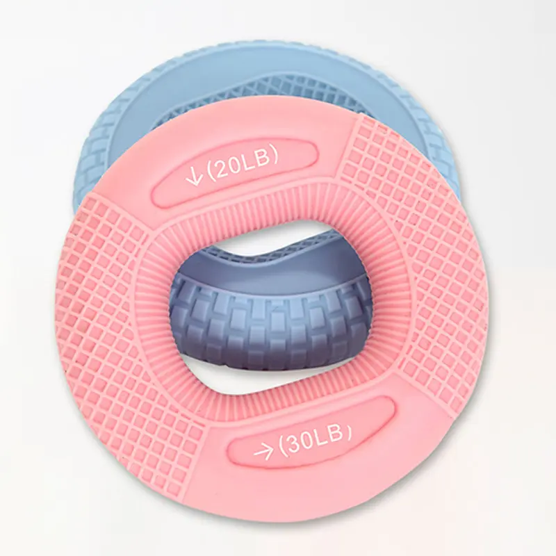 Сменные цвета мини-игрушки для взрослых Mochi, игрушки-фиджеты из полиуретановой пены, мячи с индивидуальным принтом логотипа, игрушки для снятия стресса