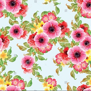 ชุดเดรสและเสื้อเชิ้ตของผู้หญิงผ้า100% จากแคนาดา - Product Image 6