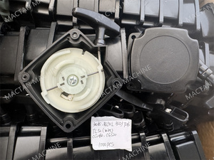 อะไหล่เครื่องตัดหญ้า ชุดสตาร์ทแบบดึงกลับ รุ่น 40F-5 ชุดประกอบสตาร์ทแบบดึงกลับสำหรับเครื่องตัดหญ้า - Product Image 4