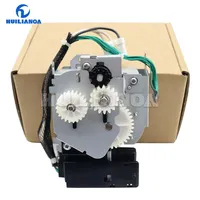 Assemblage d'entraînement de fusion pour Color Laserjet M855 M880 Assemblage d'entraînement RM1-9606-000 pièces de rechange d'imprimante