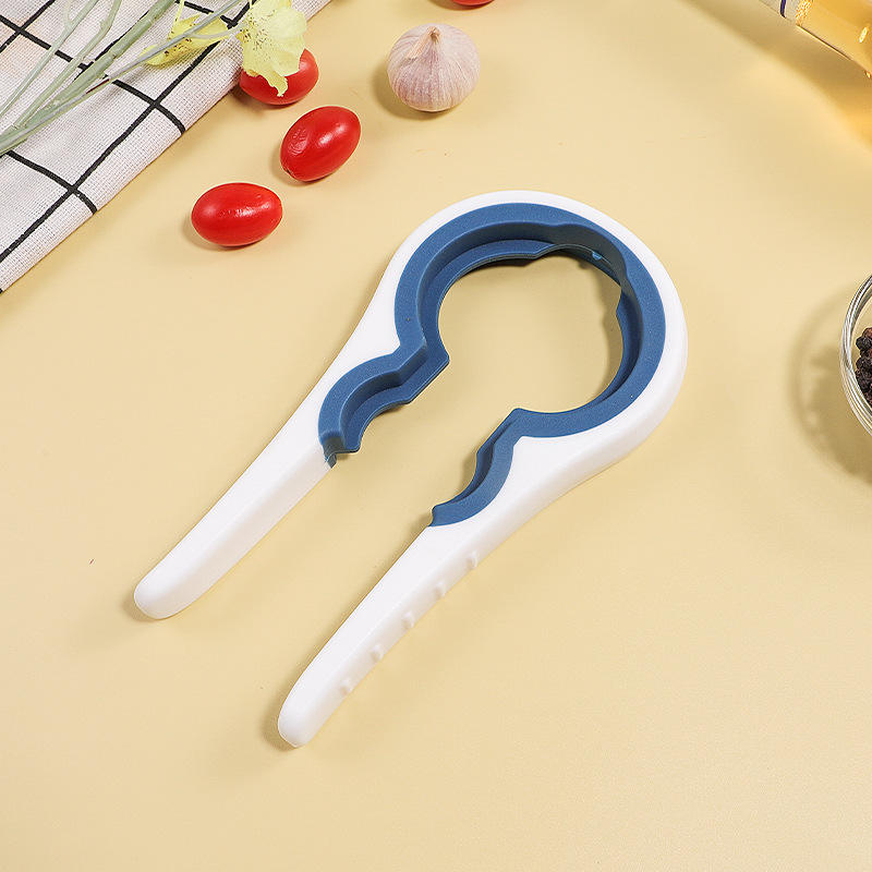 สีขาวสีฟ้า