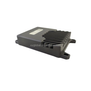 640x512 סורק אבטחה הדמיה תרמית וראיית לילה מצלמות ברזולוציה גבוהה וסורקים - Product Image 4