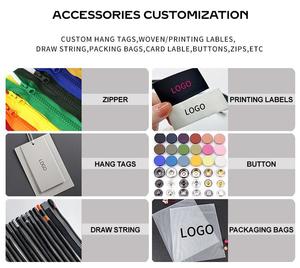 Giacca Puffer Slim Premium con Polsini Elastici e Chiusura a Cerniera, Imbottitura Ecologica, Ideale per le Vacanze Invernali - Product Image 5