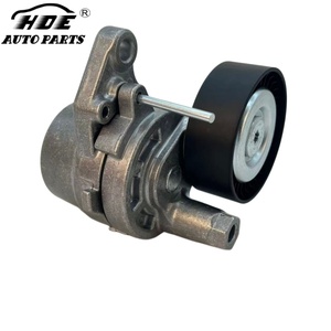 11955-4BA0A 11955-3TA0A 11955-3TA0B Venta al por mayor de piezas de automóvil HDE Tensor de correa para Nissan Altima - Product Image 2