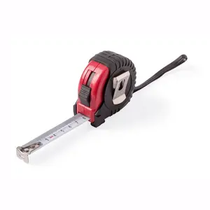 FLESSOMETRO 3m - Product Image 1