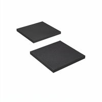 1517 BBGA, FCBGA Buy Online Electronic Components 10AS057N2F40E2SG Original Embedded