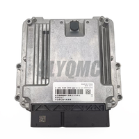 Plc 0281-020-503 ECM |   Computadora del Motor |   Enchufe &amp;   Unidad de Repuesto para Juegos al por Mayor
