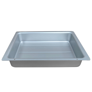 Kim loại hydroforming sâu vẽ sản xuất tấm kim loại Trung Quốc tùy chỉnh sắt các bộ phận nhôm sâu Báo Chí sâu vẽ kim loại hình thành - Product Image 1