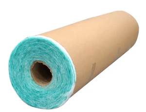 Filtro <span class=keywords><strong>de</strong></span> pararrayos <span class=keywords><strong>de</strong></span> pintura para coche, cabina <span class=keywords><strong>de</strong></span> pulverización, parada <span class=keywords><strong>de</strong></span> pintura, filtro <span class=keywords><strong>de</strong></span> suelo, cabina <span class=keywords><strong>de</strong></span> pintura, filtros <span class=keywords><strong>de</strong></span> papel para cabina <span class=keywords><strong>de</strong></span> pintura - Product Image 6