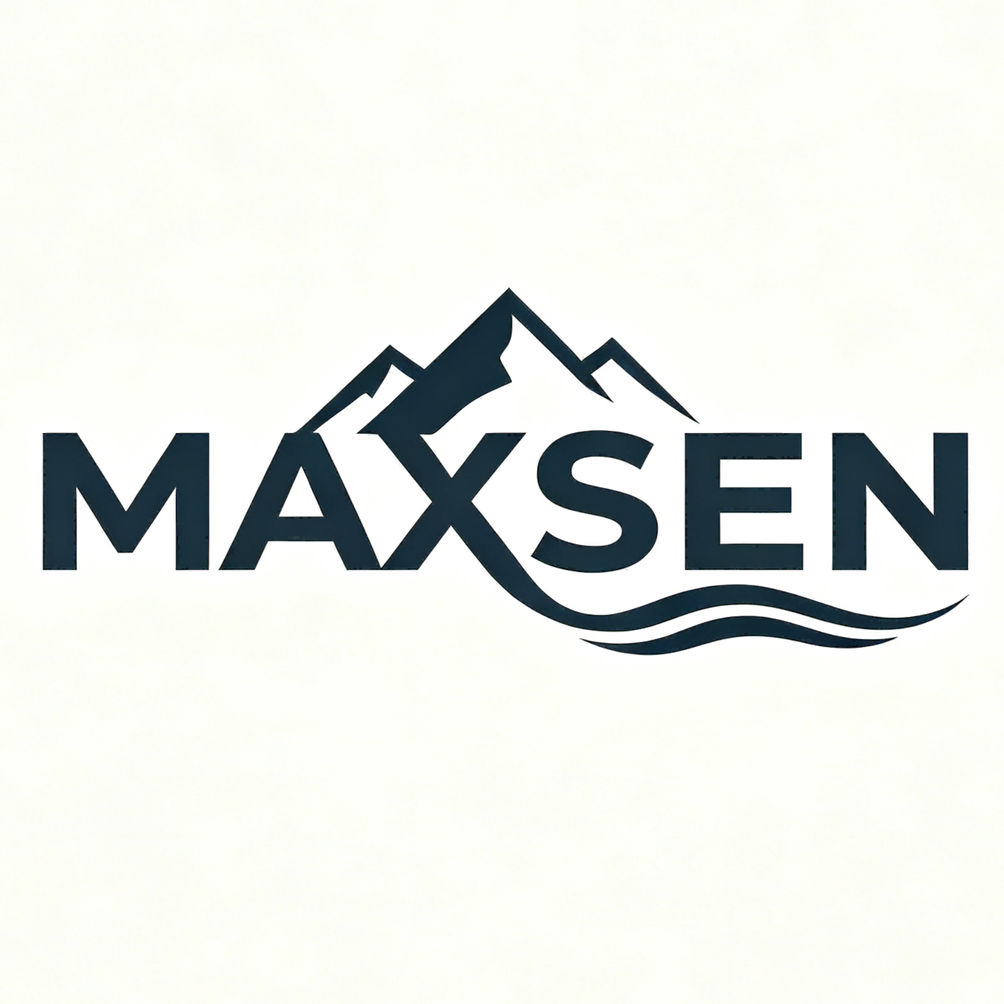 Weihai Maxsen Outdoor Products Co., Ltd. logo