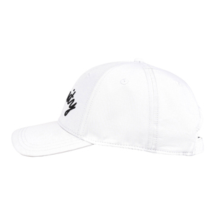 Casquette de golf TCAP Chine avec marqueur de balle magnétique, patch en polyester et caoutchouc - Product Image 3