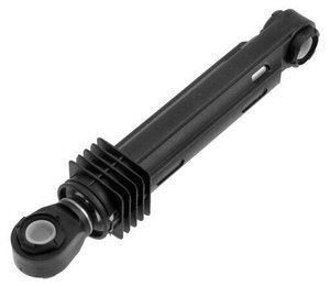 Terlaris untuk LG suku cadang pengganti untuk Rods mesin cuci peredam kejut Gasket Washer suspensi batang