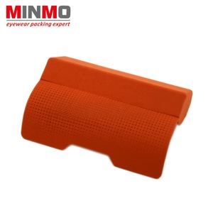 2024 bán buôn nóng bán ban đêm tầm nhìn trường hợp khó khăn cho kính - Product Image 4