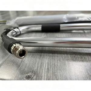 เสาอากาศไดโพลแบบพับได้ VHF FM ระยะไกล แบบยากิ - Product Image 6